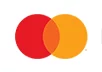 Bet On Red Casino Logo